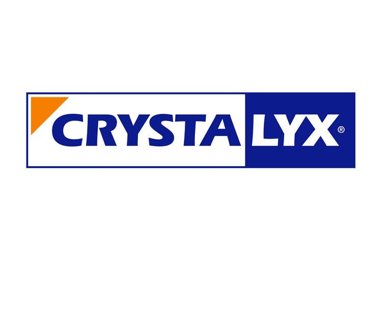 CrystaLyx