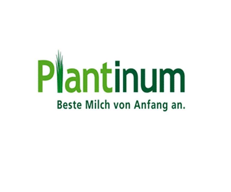 Plantinum