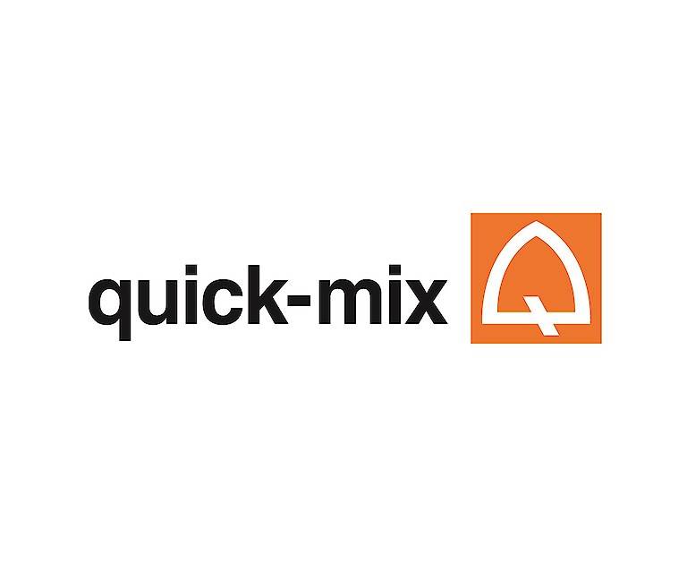 Quickmix